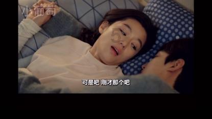超级坦克消灭僵尸