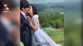 美妙冬季拼图