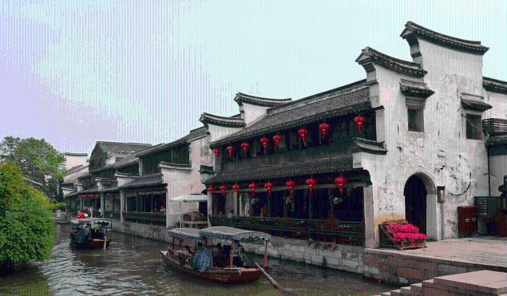 欢乐砸瓶子