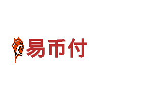 988pay怎么充值-技术企业-彩印厂